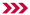 EŒڂĂh{LxŕsvcȎyzCg`AV[hz̔̔TCg